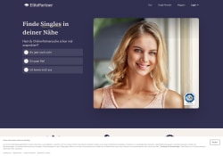 ElitePartner